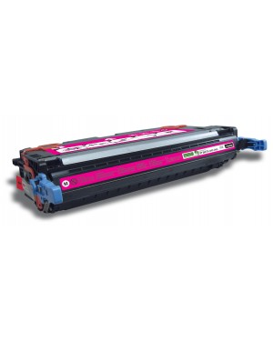 27376 - Imation - Toner magenta HP Color LaserJet 3600