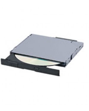 274073-B21 - HP - HD disco rigido MultiBay 24X Combo Drive