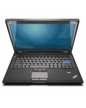 2746-9MU - Lenovo - Notebook ThinkPad SL500