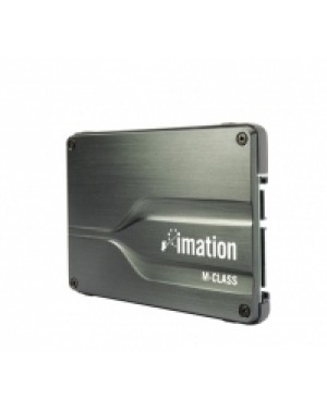 27509 - Imation - HD Disco rígido 2.5 M-Class SATA 32GB 150MB/s "
