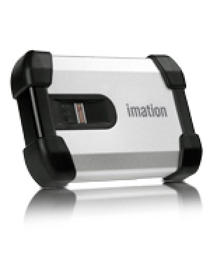 27818 - Imation - HD externo 250GB