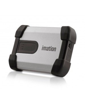 27839 - Imation - HD externo 320GB