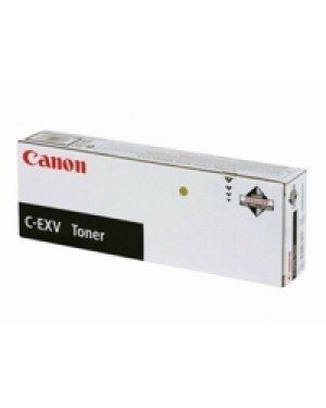 2791B002 - Canon - Toner C9060 preto 9070 Pro