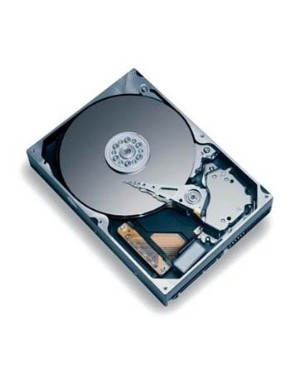 279782-001 - HP - HD disco rigido 3.5pol SCSI 36GB 10000RPM