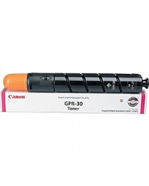 2797B003 - Canon - Toner magenta imageRUNNER Advance: C5045 C5051