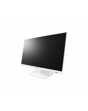 27V740-LT10K - LG - Desktop All in One (AIO)  PC all-in-one