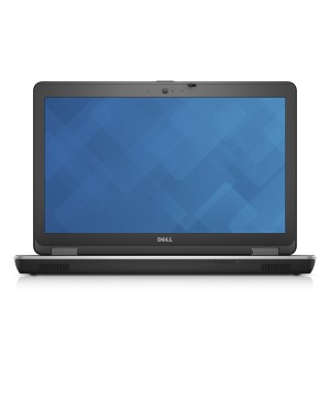 2800-3288 - DELL - Notebook Precision M2800