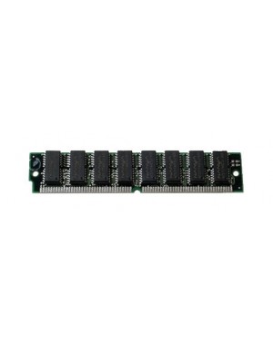 281860-001 - HP - Memoria RAM 1x0.25GB 025GB EDODRAM