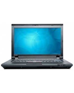 2842RK7 - Lenovo - Notebook ThinkPad SL410