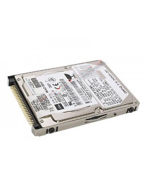285276-001 - HP - HD disco rigido IDE/ATA 40GB 4200RPM