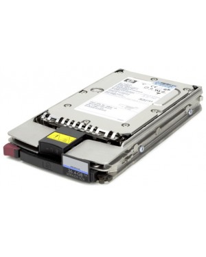 286774-005 - HP - HD disco rigido SCSI 364GB 15000RPM