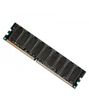 287494-B21 - HP - Memoria RAM 1x0.125GB 012GB DDR 266MHz