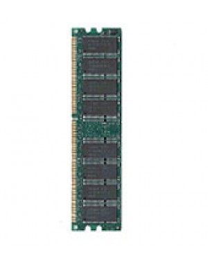 287496-B21 - HP - Memoria RAM 05GB DDR