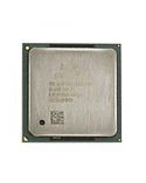 288689-001 - HP - Processador Intel Pentium 4 2.4 GHz Socket 478