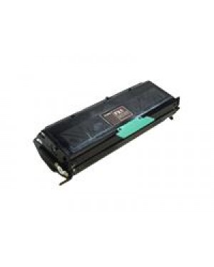 2895770 - Canon - Toner preto