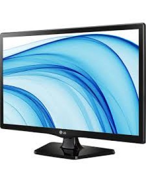 28MT47D - LG - TV Monitor 28 LED HD/ HDMI/USB/D-SUB Vesa