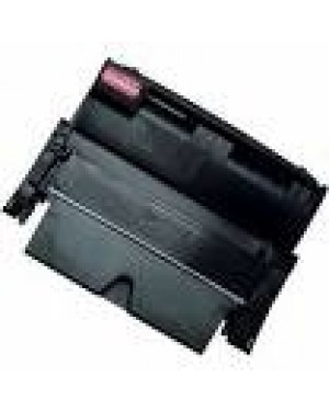 28P2009 - IBM - Toner preto InfoPrint 1130