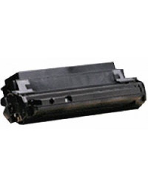 28P2492 - IBM - Toner preto Infoprint 1120/1125