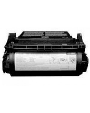 28P2494 - IBM - Toner preto Infoprint 1120 1125