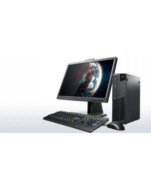 2929B1U - Lenovo - Desktop ThinkCentre M82