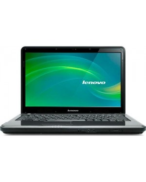 2949G6S - Lenovo - Notebook IdeaPad G450