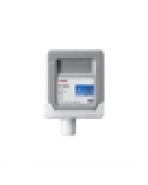 2959B001 - Canon - Cartucho de tinta PFI-303C pigmento