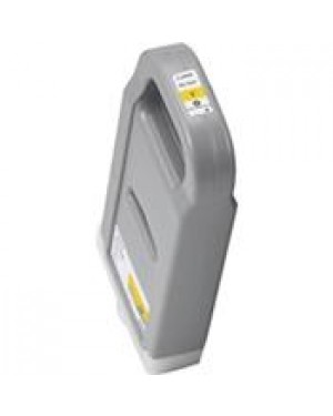 2961B001 - Canon - Cartucho de tinta PFI-303Y pigmento amarelo