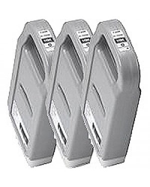 2962B003 - Canon - Cartucho de tinta Ink pigmento preto fosco imagePROGRAF iPF810 PRO iPF820