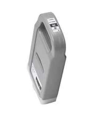 2963B001 - Canon - Cartucho de tinta PFI-703BK pigmento preto