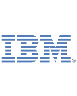29R5099 - IBM - Director Software Support