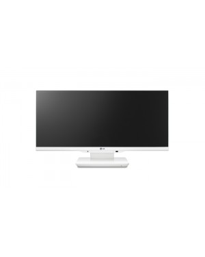 29V940-UT50K - LG - Desktop All in One (AIO)  PC all-in-one