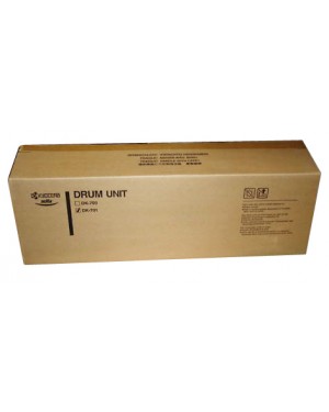 2AV93060 - KYOCERA - Cilindro