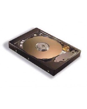 2F020J0 - Seagate - HD disco rigido 3.5pol Ultra-ATA/133 20GB