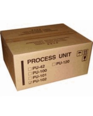 2FN93032 - KYOCERA - Cilindro