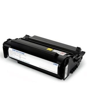 2Y667 - DELL - Toner S2500/S2500N