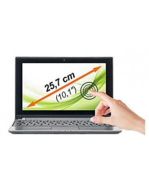 30016005 - Medion - Notebook AKOYA E1317T (MD98448)