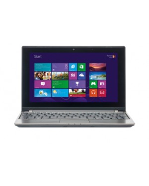 30017077 - Medion - Notebook AKOYA E1317T