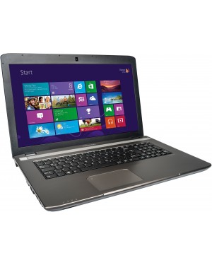 30017217 - Medion - Notebook AKOYA E7227