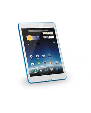 30017532 - Medion - Tablet LIFETAB S7851