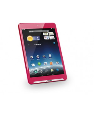 30017533 - Medion - Tablet LIFETAB S7851
