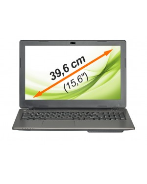 30018090A1 - Medion - Notebook AKOYA E6241