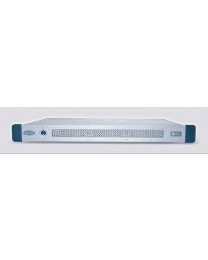 300655 - LaCie - HD externo 250GB 7200RPM