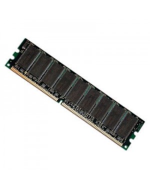 300679-B21 - HP - Memória DDR 1 GB 266 MHz 184-pin DIMM
