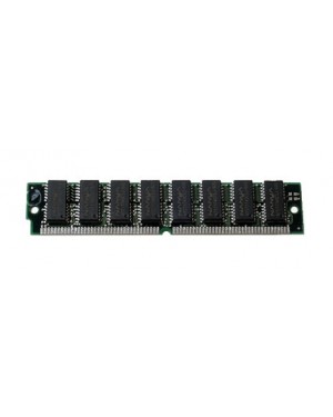 300700-001 - HP - Memória 0,5 GB 266 MHz