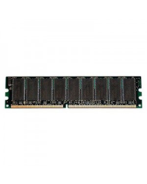 300701-001 - HP - Memória DDR 1 GB 266 MHz 184-pin DIMM
