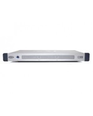 300963 - LaCie - HD externo 1000GB 7200RPM