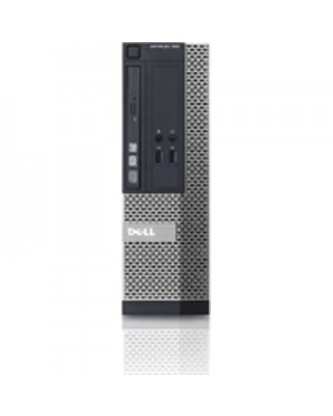 3010-1185 - DELL - Desktop OptiPlex 3010