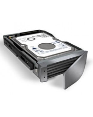 301002 - LaCie - HD disco rigido Ultra-ATA/133 250GB 7200RPM
