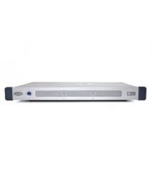 301052 - LaCie - HD externo 500GB 7200RPM