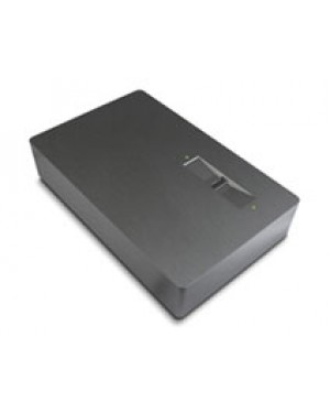 301087EK - LaCie - HD externo USB 2.0 500GB 7200RPM